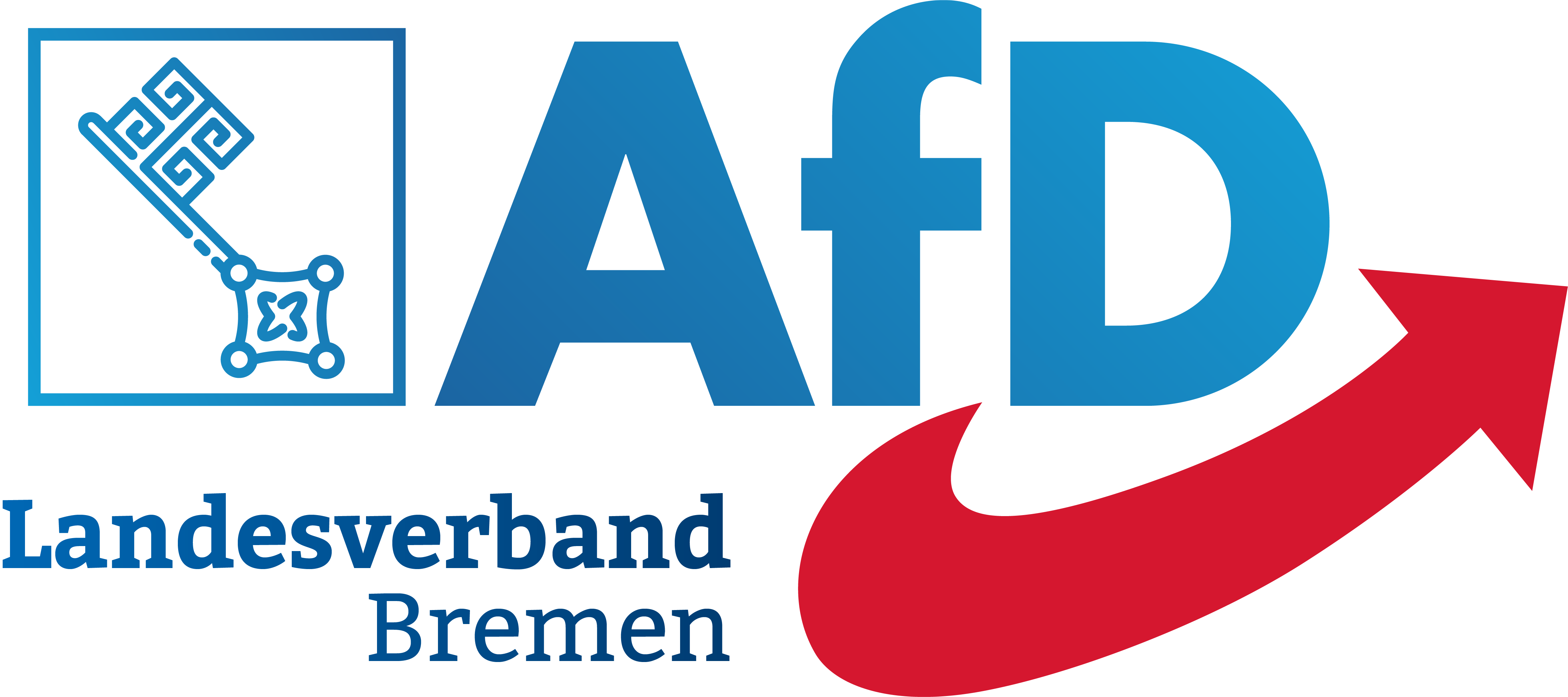 AfD-Bremen