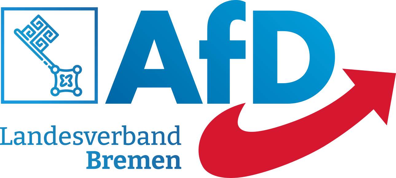 AfD-Bremen